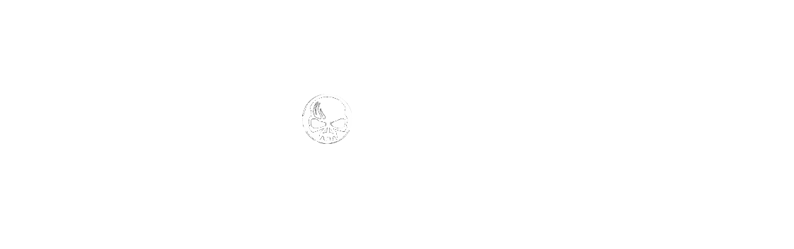 M&O Music